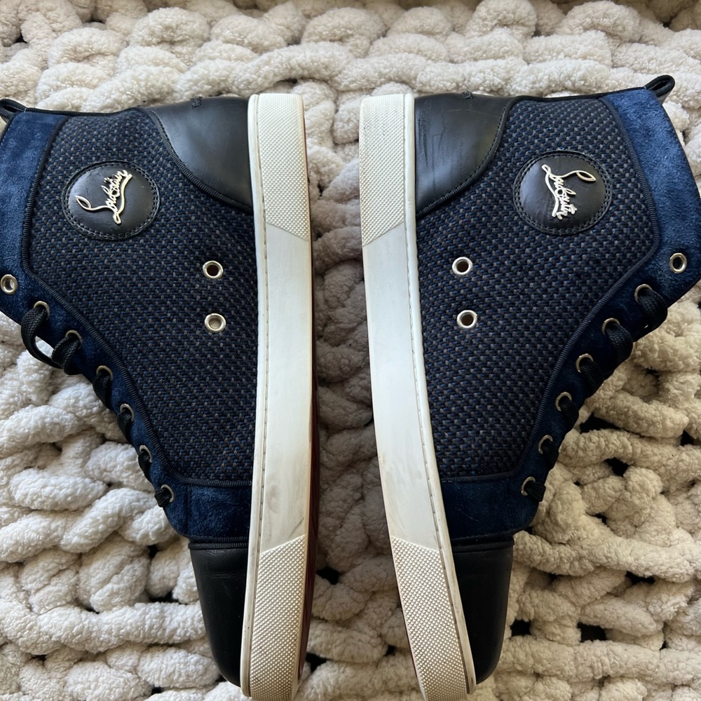 Christian Louboutin Sneakers